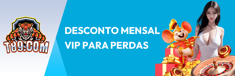 coisas que se pode fazer para ganhar dinheiro